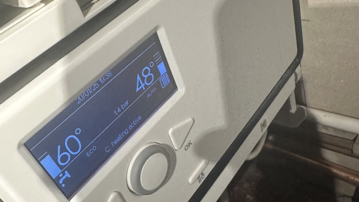 Boiler Pressure Repair: Resolving Over-Pressurisation and Restoring Hot Water at a Flat in Kilburn - image-05.jpeg