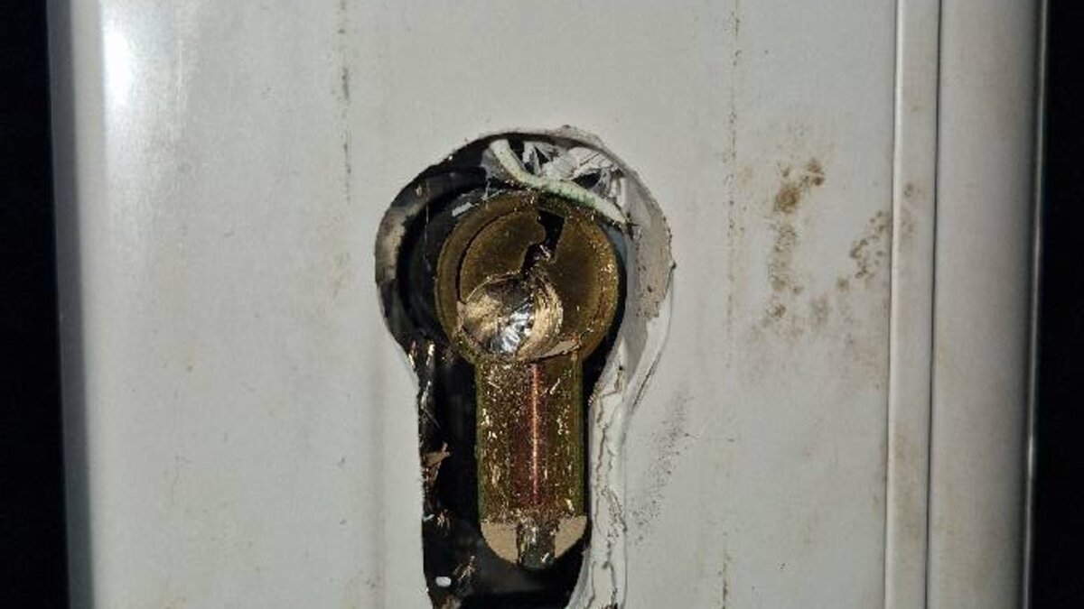 Eviction Lock Change: Supporting Bailiff-Led Property Recovery in Streatham - image-05.jpeg