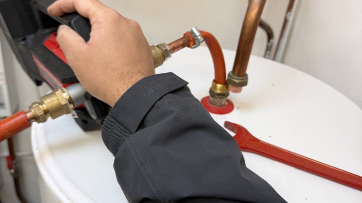 Immersion Heater Replacement at a Day Nursery: Restoring Hot Water in a Safeguarded Setting - image-05.jpeg