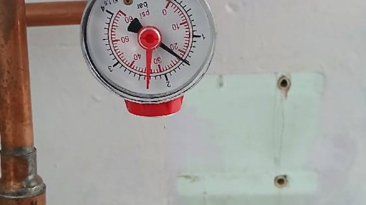 Radiator Leak and Toilet Blockage in Supported Housing: Why Multi-Issue Resolution Matters in Vulnerable Settings - image-05.jpeg