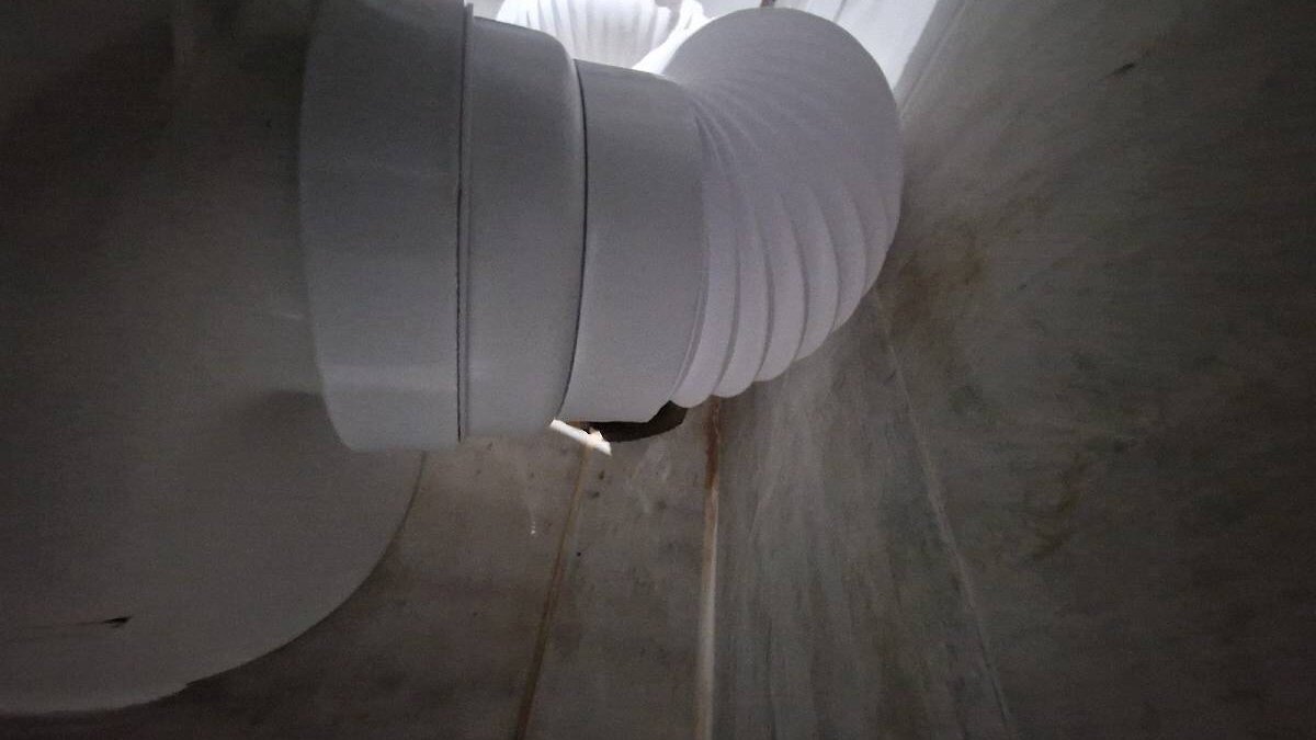 Recurring Toilet Leak Investigation: How Rodent Damage Was Identified as the Root Cause at a Bedford Rental Property - image-05.jpeg