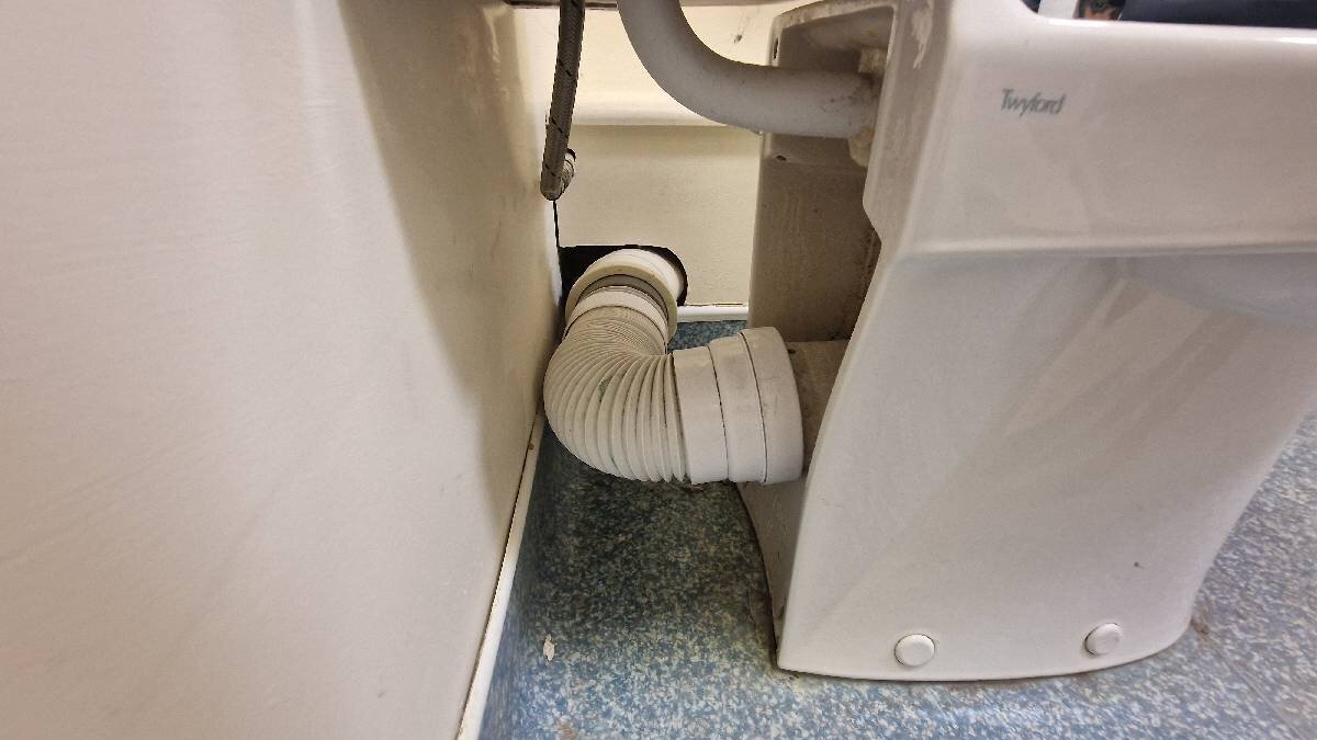 Toilet Refix at School: Securing Loose WC Pans at a Special Educational Needs School in St Albans - image-05.jpeg