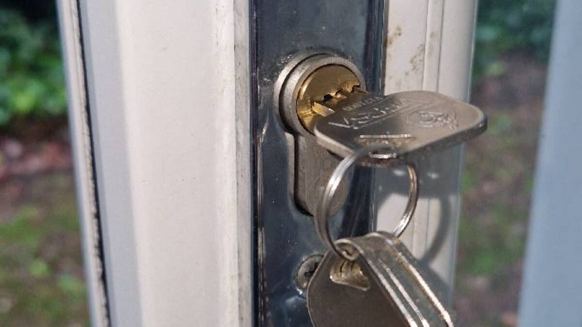 Eviction Lock Change: Supporting Bailiff-Led Property Recovery in Streatham - image-06.jpeg