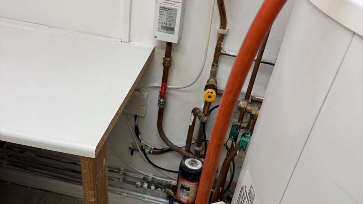 Immersion Heater Replacement at a Day Nursery: Restoring Hot Water in a Safeguarded Setting - image-06.jpeg