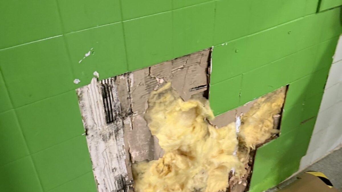 Multi-Trade Reactive Repairs: Clearing an 11-Item Maintenance Backlog at a Commercial Entertainment Venue in Brent Cross - image-06.jpeg