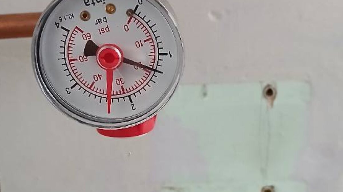 Radiator Leak and Toilet Blockage in Supported Housing: Why Multi-Issue Resolution Matters in Vulnerable Settings - image-06.jpeg