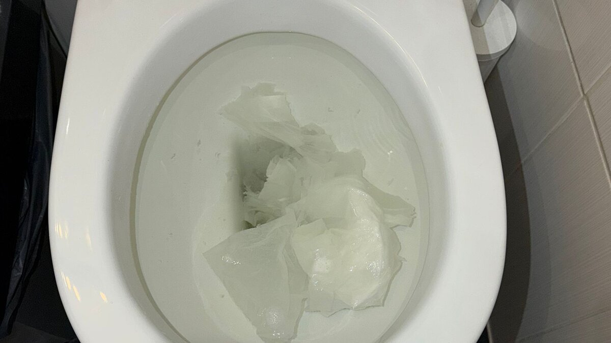 Toilet Leak and Blockage: Resolving Two Concurrent Plumbing Faults at a Commercial Office in Paddington - image-06.jpeg