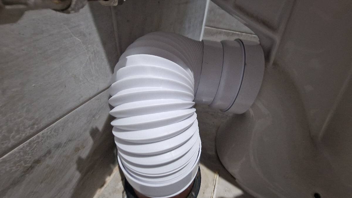 Recurring Toilet Leak Investigation: How Rodent Damage Was Identified as the Root Cause at a Bedford Rental Property - image-06.jpeg