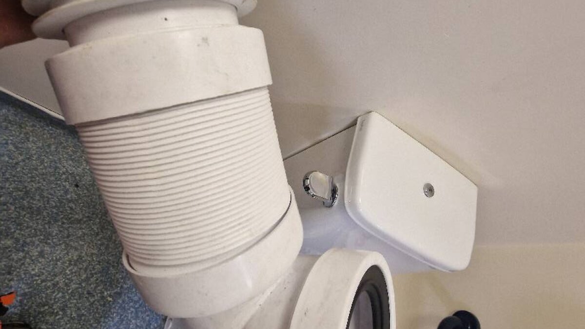 Toilet Refix at School: Securing Loose WC Pans at a Special Educational Needs School in St Albans - image-06.jpeg