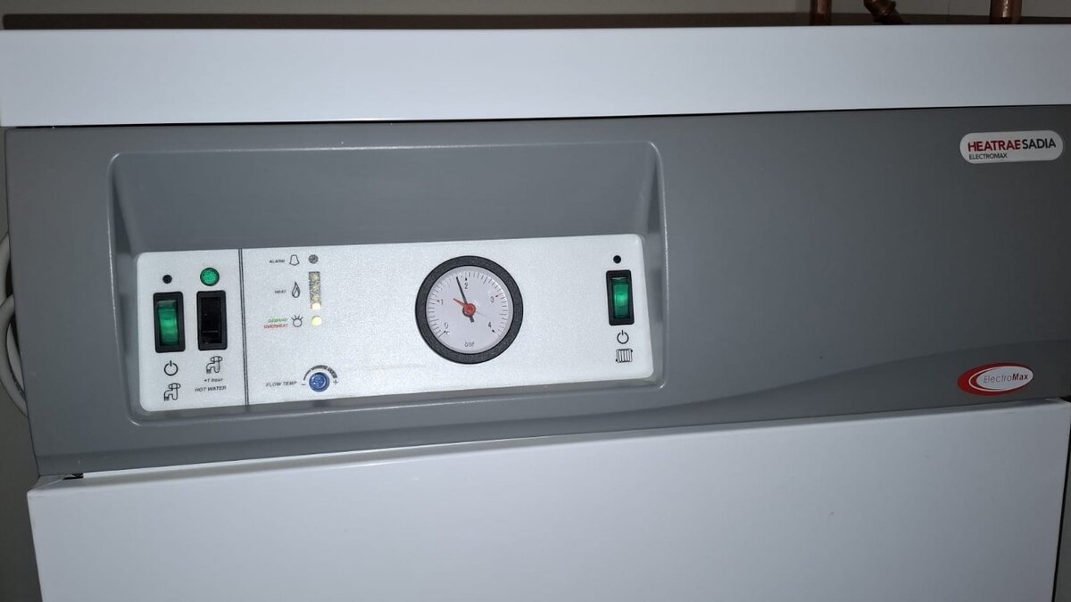 Circulation Pump Failure: Emergency Diagnosis of Complete Heating and Hot Water Loss at a Residential Flat in Bath - image-06.jpeg