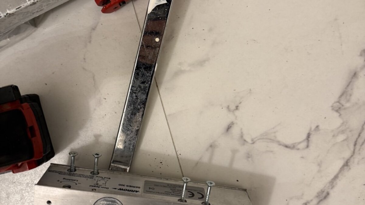 Door Closer Replacement: Restoring Fire Safety Compliance with a Heavy-Duty Unit at a Residential Flat in Wapping - image-06.jpeg