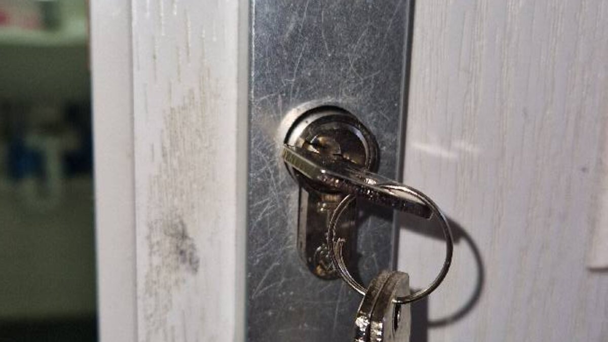 Eviction Lock Change: Supporting Bailiff-Led Property Recovery in Streatham - image-07.jpeg