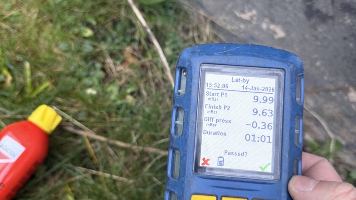 Gas Isolation and System Draindown: Emergency Winterisation of a Vacant Property in Berkhamsted - image-07.jpeg