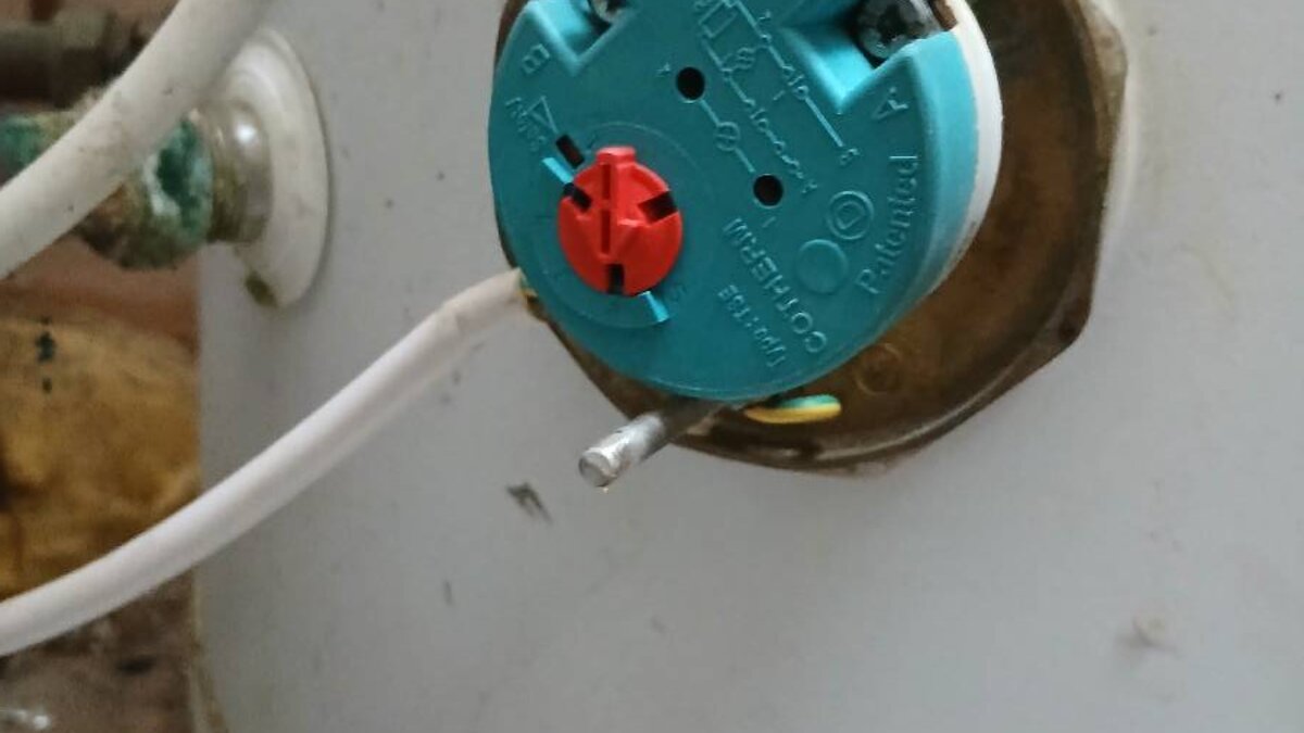 Immersion Heater Replacement at a Day Nursery: Restoring Hot Water in a Safeguarded Setting - image-07.jpeg