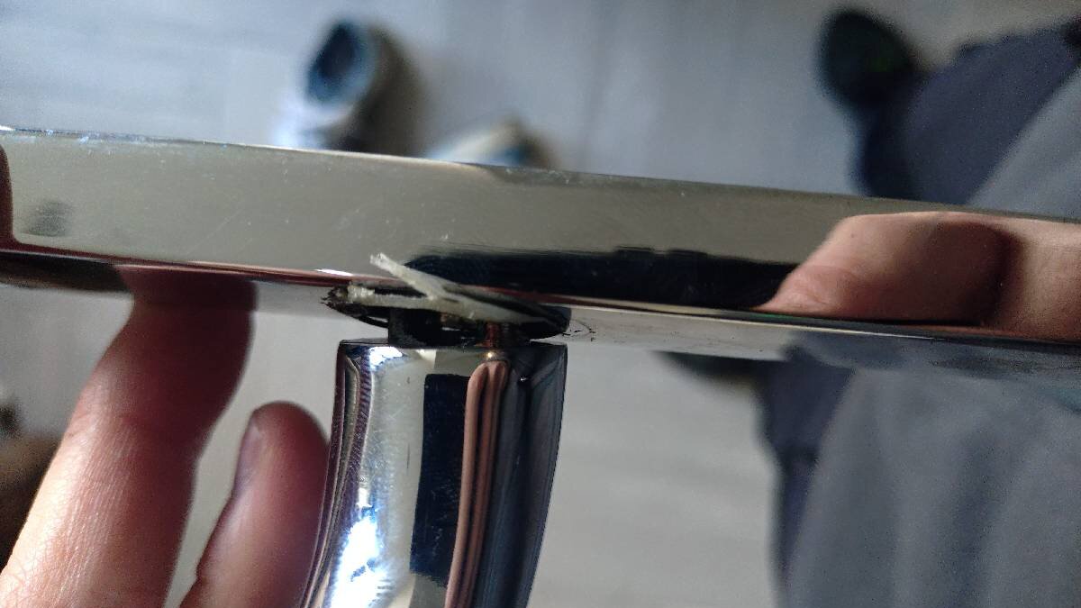 Front Door Handle Replacement and Appliance Repair: Multi-Item Resolution at a Battersea Managed Apartment - image-07.jpeg