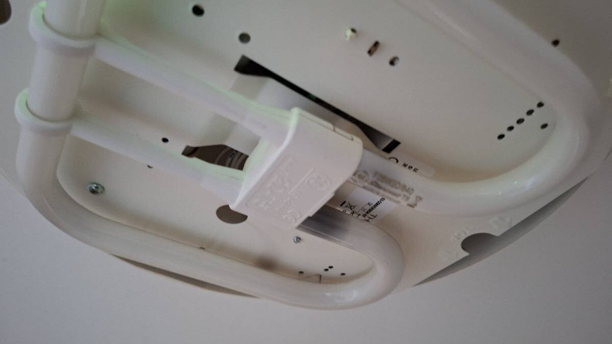 Bulkhead Light Installation: Rapid Supply and Fit at a Commercial Property in Kings Cross - image-08.jpeg