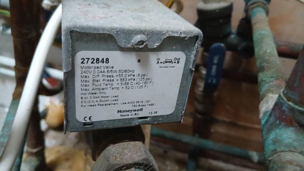 Immersion Heater Replacement at a Day Nursery: Restoring Hot Water in a Safeguarded Setting - image-08.jpeg