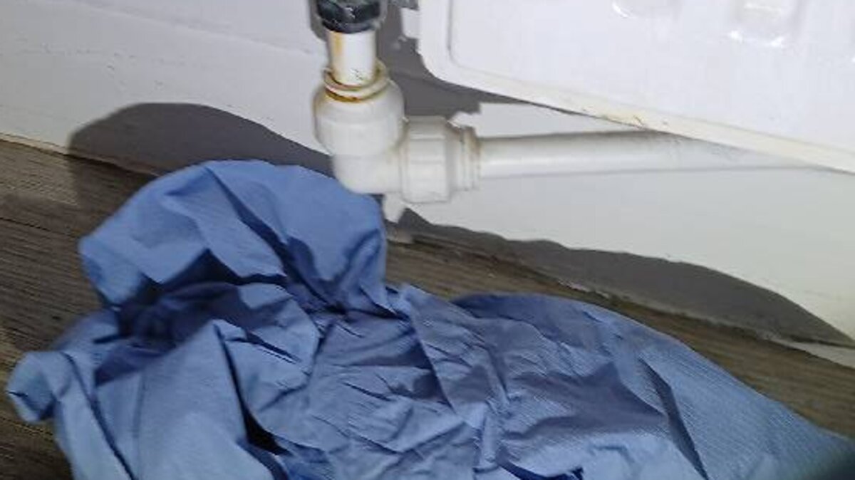 Radiator Leak and Toilet Blockage in Supported Housing: Why Multi-Issue Resolution Matters in Vulnerable Settings - image-08.jpeg