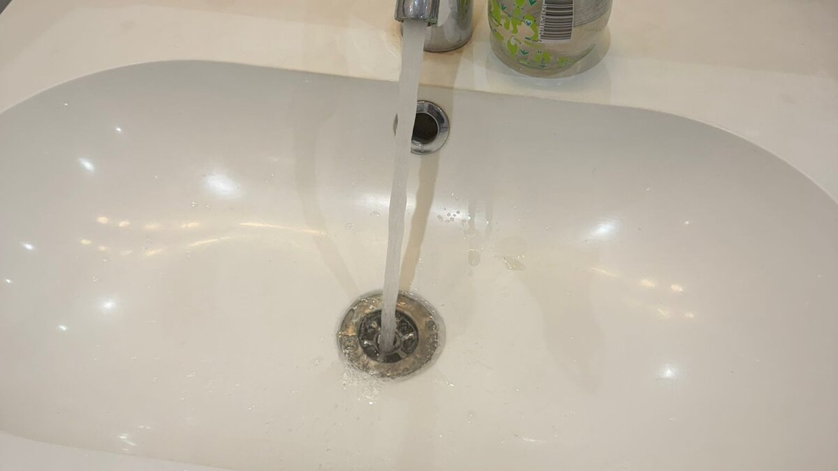 Toilet Leak and Blockage: Resolving Two Concurrent Plumbing Faults at a Commercial Office in Paddington - image-08.jpeg