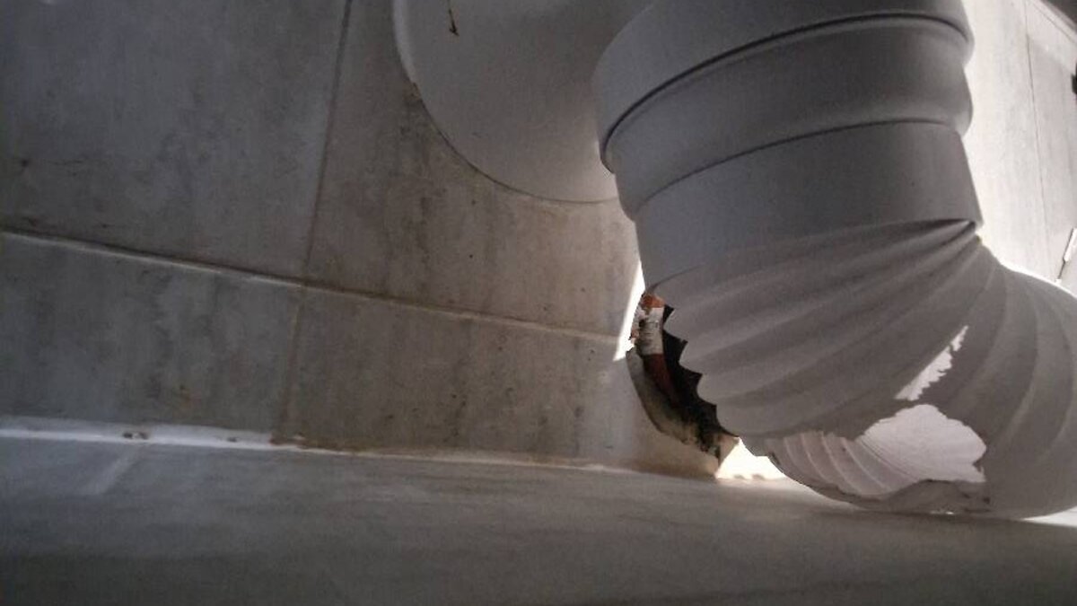 Recurring Toilet Leak Investigation: How Rodent Damage Was Identified as the Root Cause at a Bedford Rental Property - image-08.jpeg