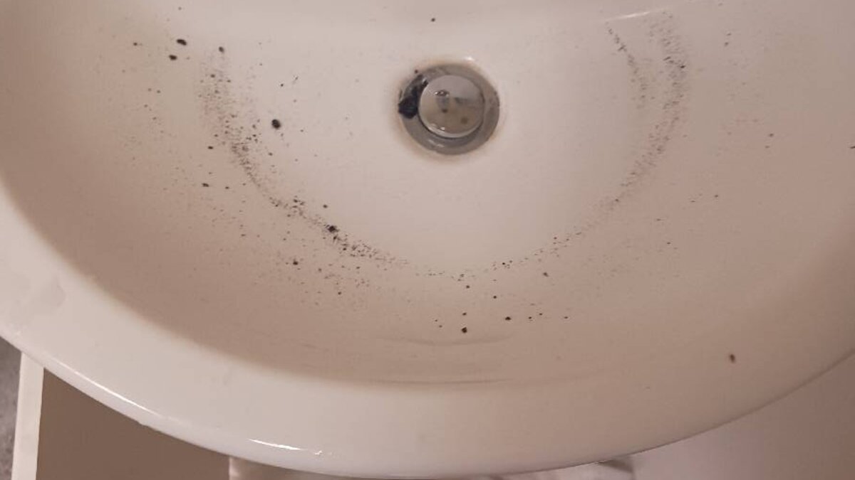 Urgent Water Pump Repair: Diagnosing Electrical Tripping Caused by Pump Clogging at a Commercial Premises - image-08.jpeg