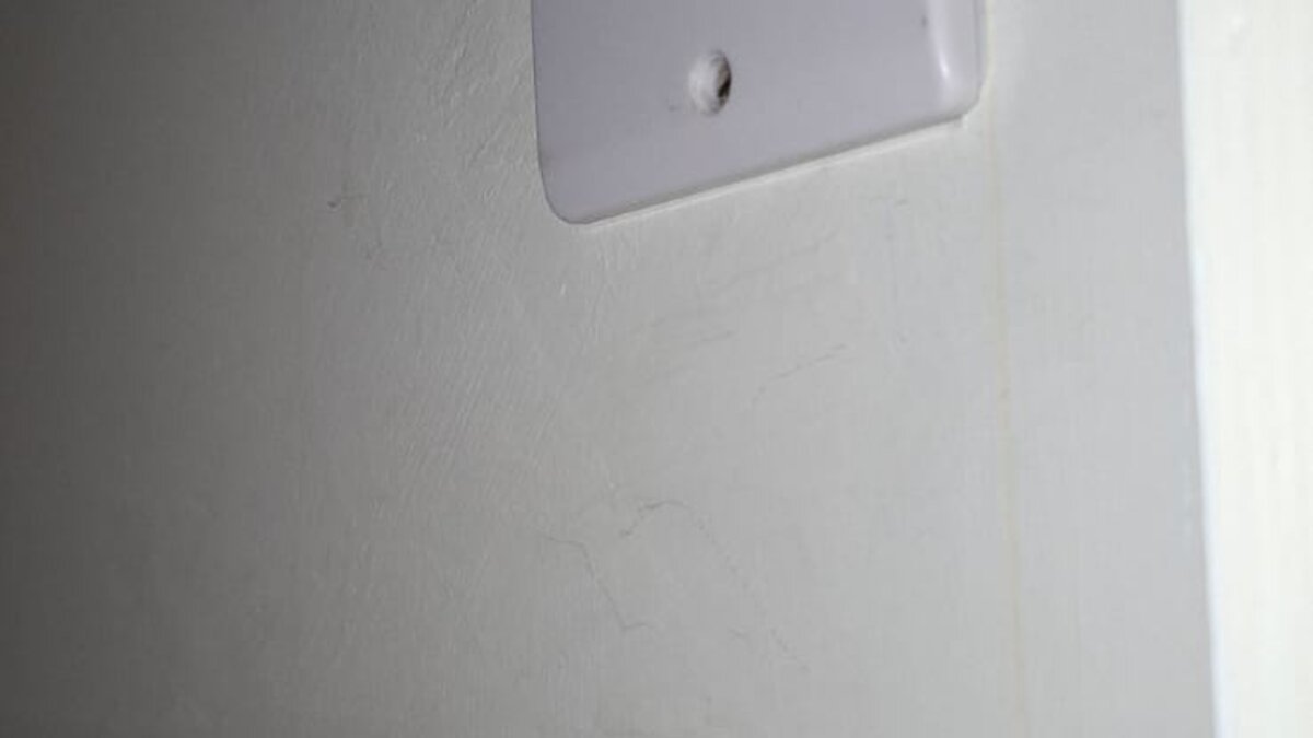 Electric Boiler Repair: Restoring Heating and Hot Water to Two Flats in a Bath Apartment Block - image-08.jpeg