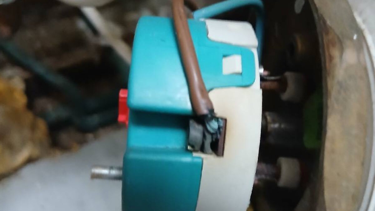 Immersion Heater Replacement at a Day Nursery: Restoring Hot Water in a Safeguarded Setting - image-09.jpeg