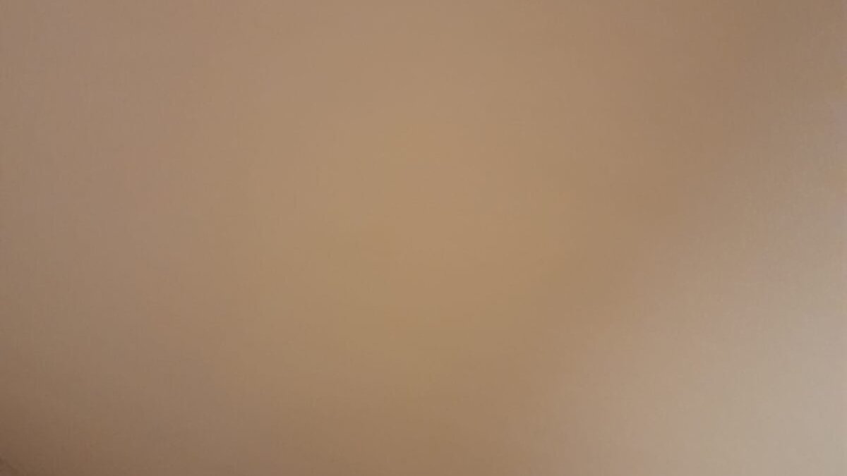 Front Door and Bedroom Lock Change: Managed Key Replacement at a Residential Property in Stoke Newington - image-09.jpeg