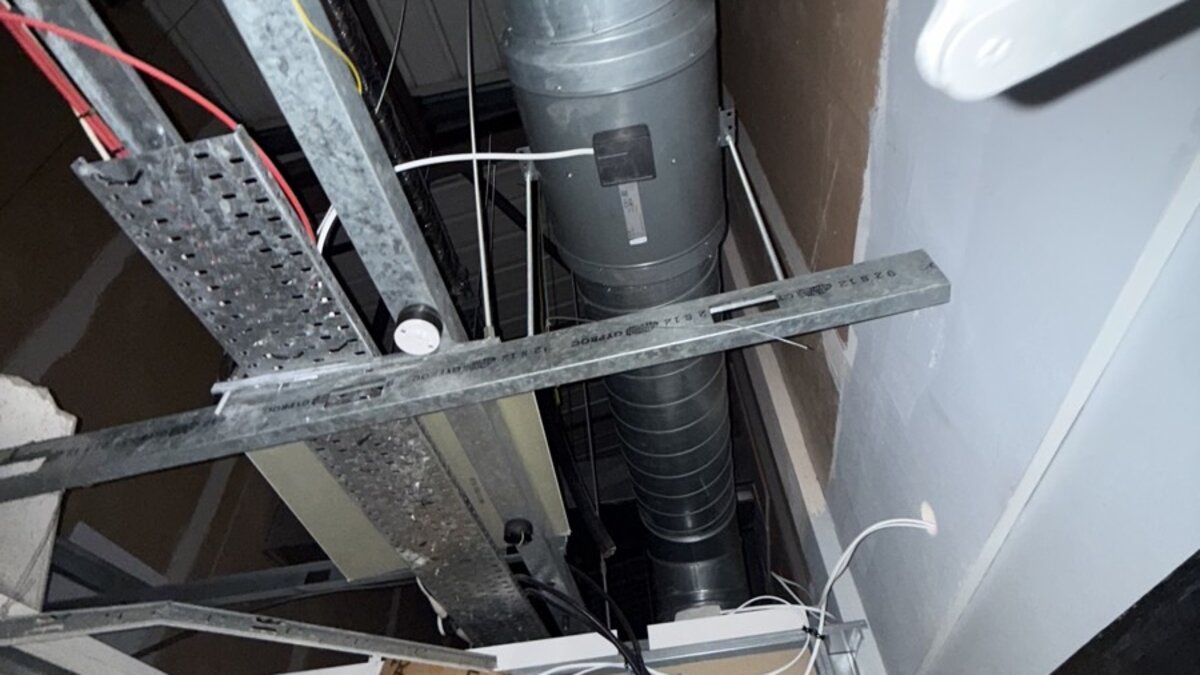 Multi-Trade Reactive Repairs: Clearing an 11-Item Maintenance Backlog at a Commercial Entertainment Venue in Brent Cross - image-09.jpeg