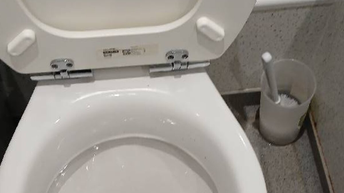 Radiator Leak and Toilet Blockage in Supported Housing: Why Multi-Issue Resolution Matters in Vulnerable Settings - image-09.jpeg