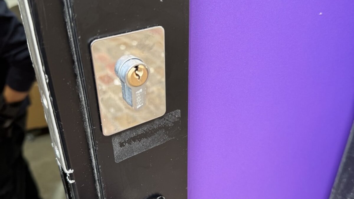 Storage Unit Lock Replacement: Resolving Repeated Key Failures at a Commercial Premises in Soho - image-09.jpeg