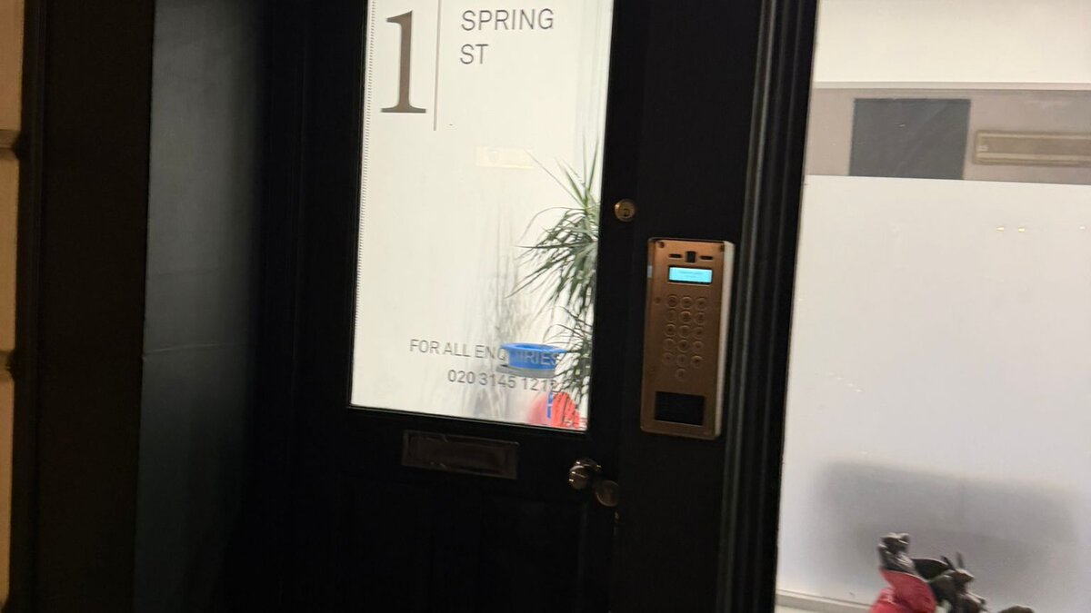 Toilet Leak and Blockage: Resolving Two Concurrent Plumbing Faults at a Commercial Office in Paddington - image-09.jpeg