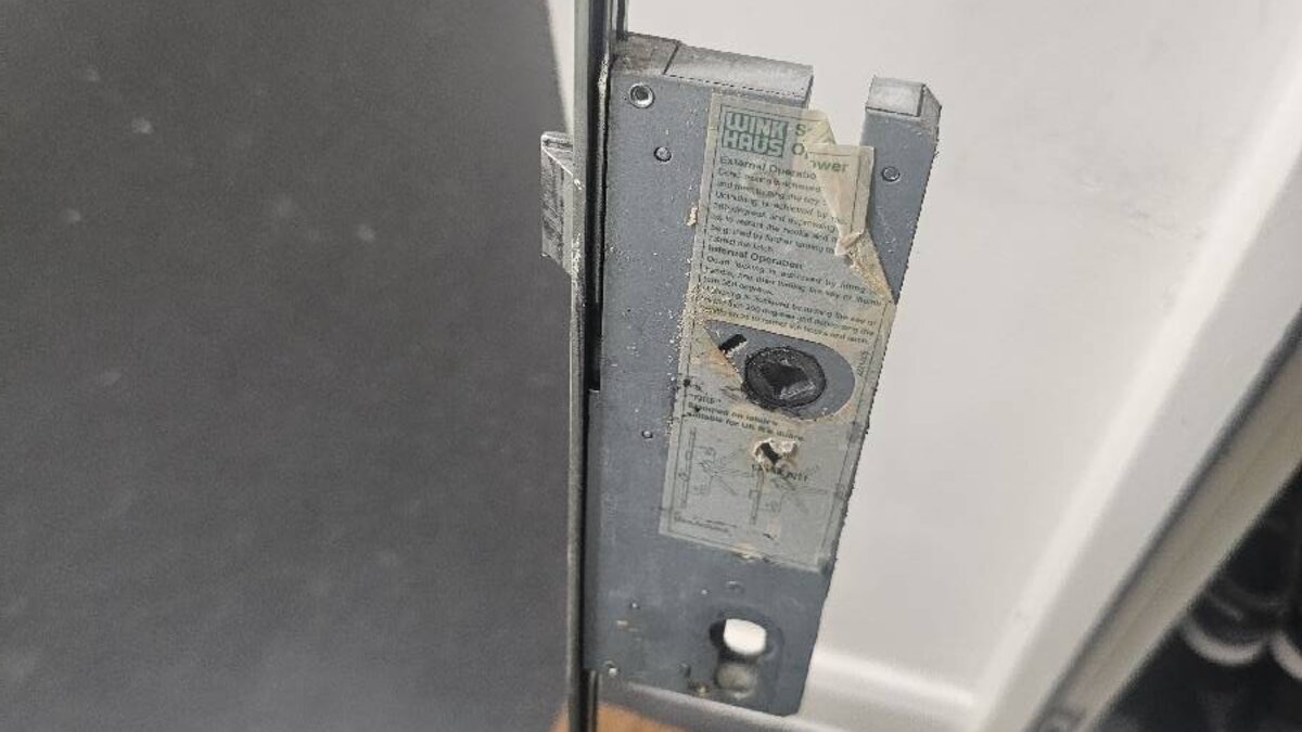 Door Mechanism Replacement: Restoring Front Door Security at a Rental Property in Sydenham - image-09.jpeg