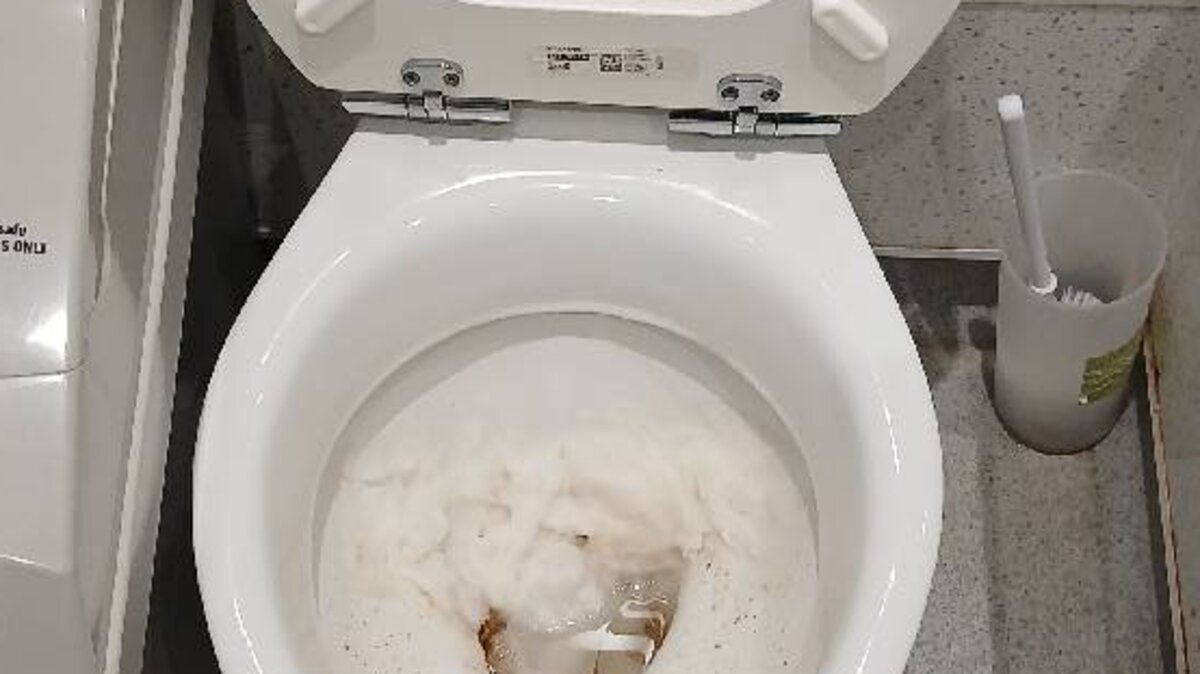 Radiator Leak and Toilet Blockage in Supported Housing: Why Multi-Issue Resolution Matters in Vulnerable Settings - image-10.jpeg