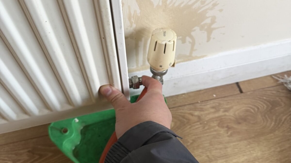 Gas Isolation and System Draindown: Emergency Winterisation of a Vacant Property in Berkhamsted - image-10.jpeg