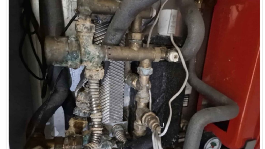 HIU Leak Investigation: Diagnosing End-of-Life Failure in a District Heating Interface Unit - image-10.jpeg
