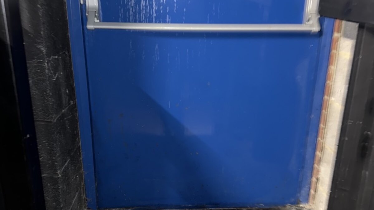 Multi-Trade Reactive Repairs: Clearing an 11-Item Maintenance Backlog at a Commercial Entertainment Venue in Brent Cross - image-101.jpeg