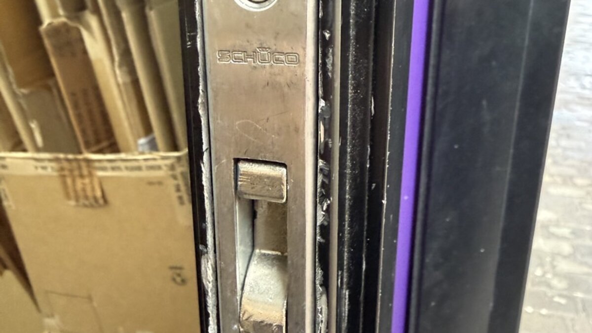 Storage Unit Lock Replacement: Resolving Repeated Key Failures at a Commercial Premises in Soho - image-11.jpeg