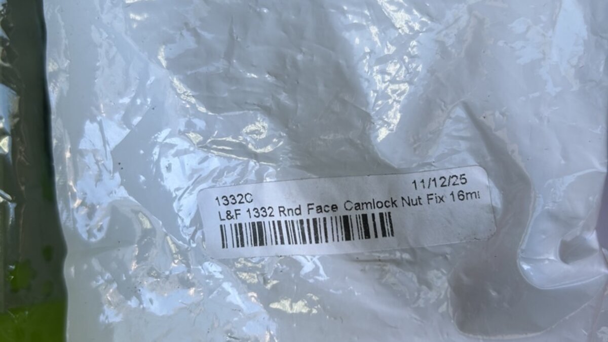 Postbox Lock Replacement: Restoring Secure Mail Access at a Brighton Residential Development - image-11.jpeg