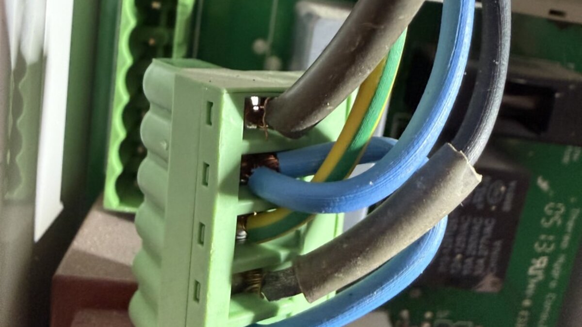 Boiler Installation at Day Nursery: New Heating System with System Flush Recommendation in Tottenham - image-111.jpeg