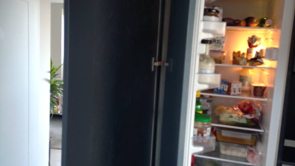 Front Door Handle Replacement and Appliance Repair: Multi-Item Resolution at a Battersea Managed Apartment - image-12.jpeg