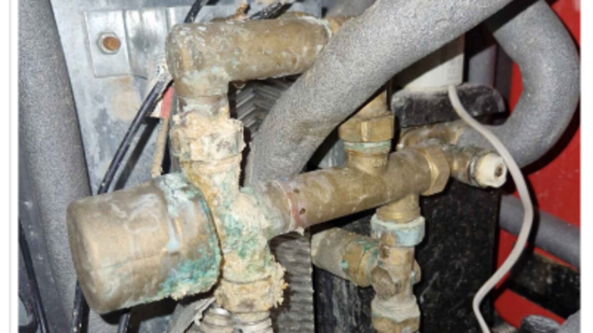 HIU Leak Investigation: Diagnosing End-of-Life Failure in a District Heating Interface Unit - image-12.jpeg
