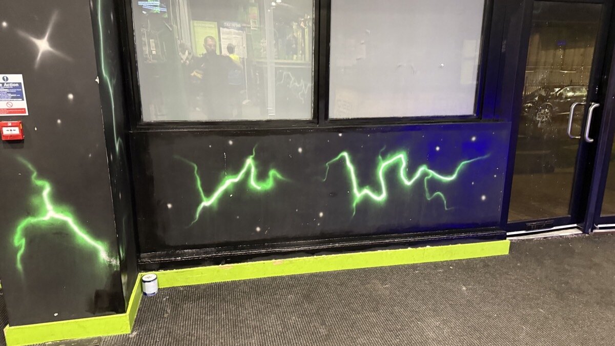 Multi-Trade Reactive Repairs: Clearing an 11-Item Maintenance Backlog at a Commercial Entertainment Venue in Brent Cross - image-120.jpeg