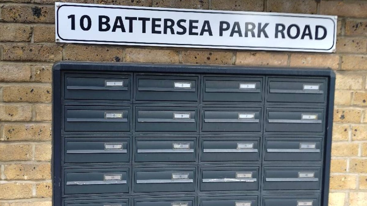 Front Door Handle Replacement and Appliance Repair: Multi-Item Resolution at a Battersea Managed Apartment - image-13.jpeg