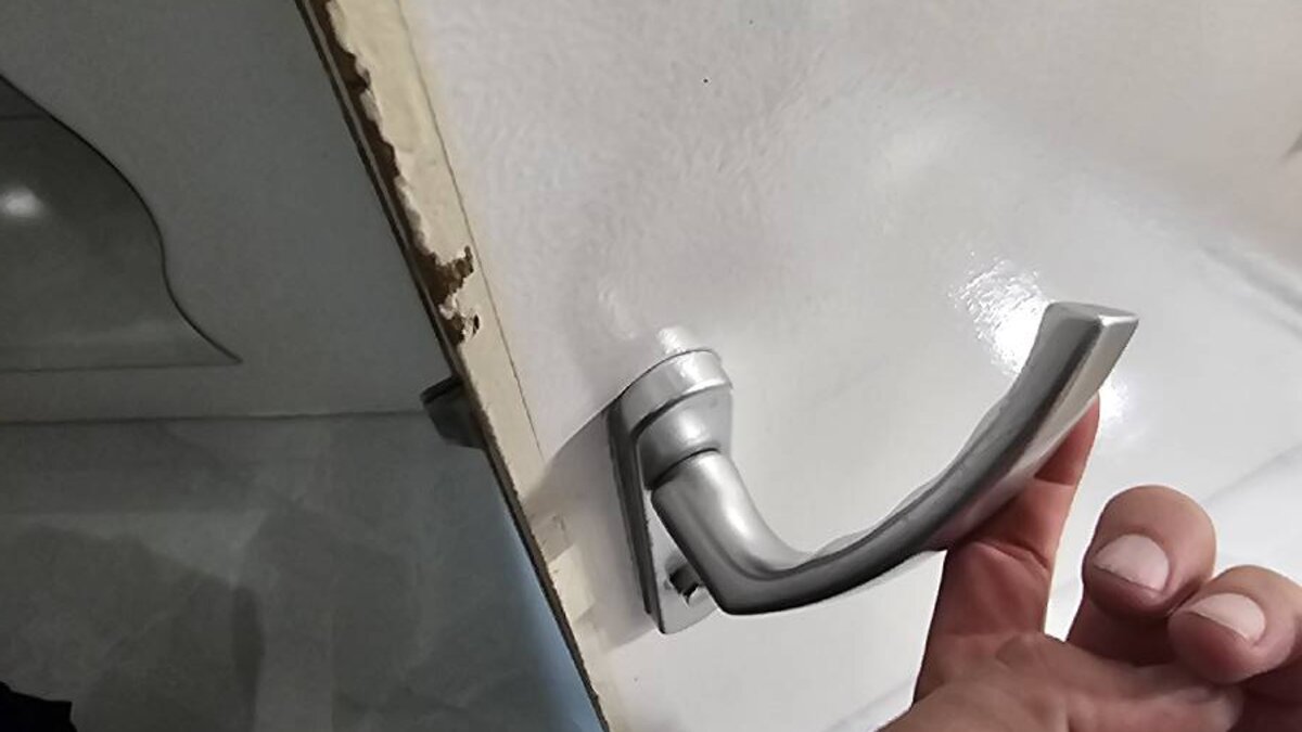 Door Mechanism Replacement: Restoring Front Door Security at a Rental Property in Sydenham - image-13.jpeg