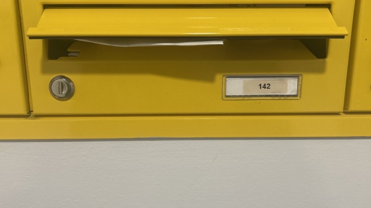 Postbox Lock Replacement: Restoring Secure Mail Access at a Brighton Residential Development - image-13.jpeg