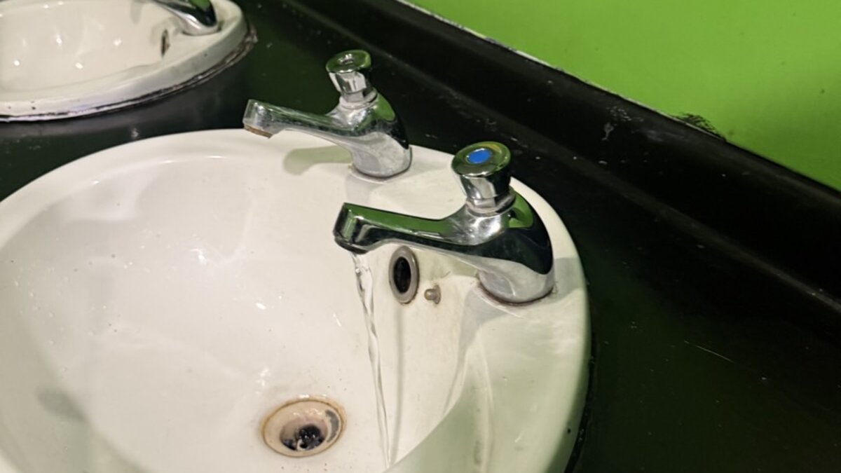 Multi-Trade Reactive Repairs: Clearing an 11-Item Maintenance Backlog at a Commercial Entertainment Venue in Brent Cross - image-136.jpeg