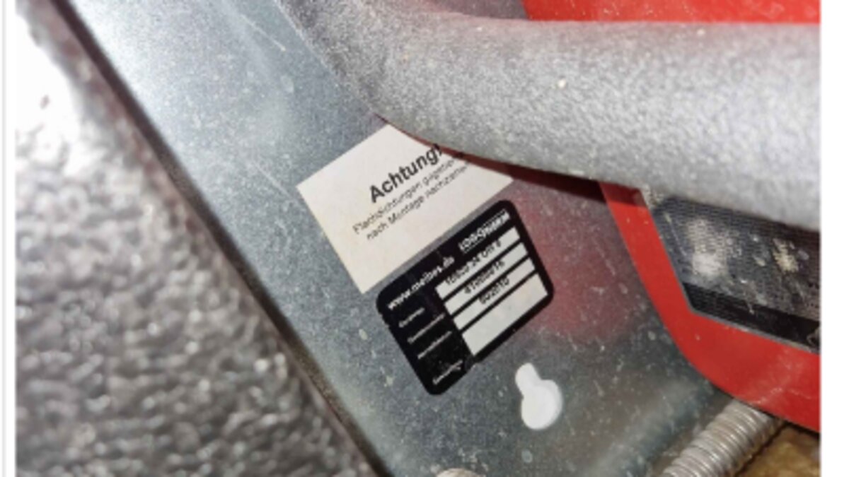 HIU Leak Investigation: Diagnosing End-of-Life Failure in a District Heating Interface Unit - image-14.jpeg