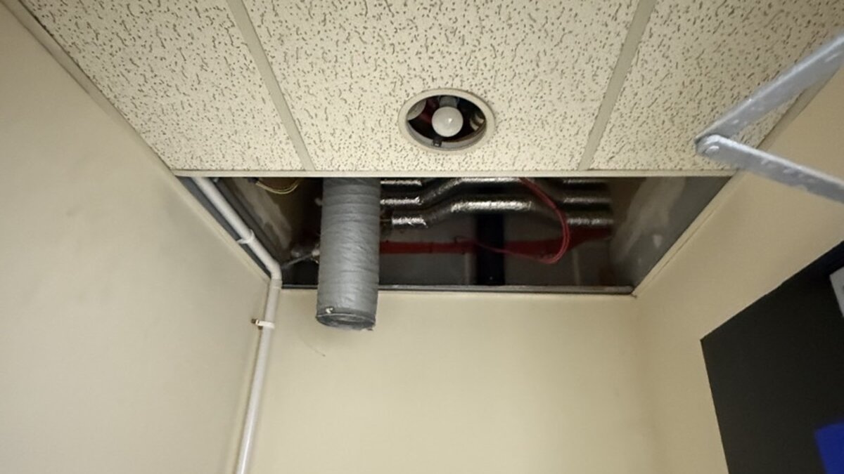 Multi-Trade Reactive Repairs: Clearing an 11-Item Maintenance Backlog at a Commercial Entertainment Venue in Brent Cross - image-144.jpeg