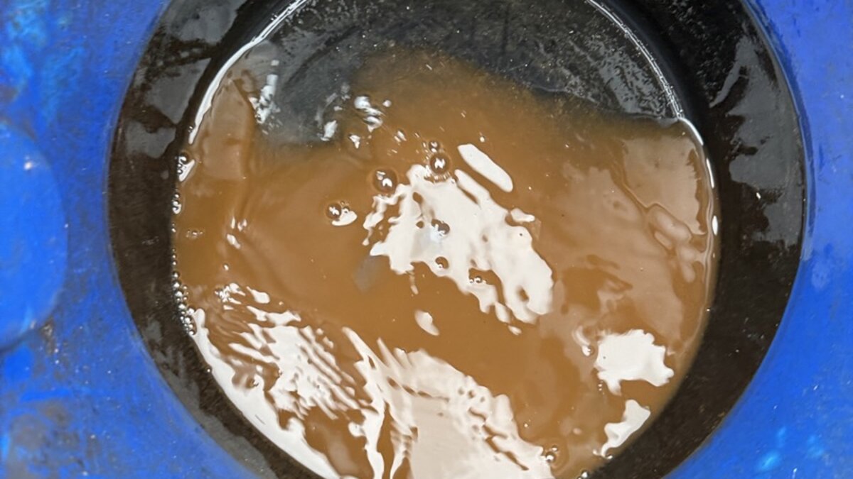 Boiler Installation at Day Nursery: New Heating System with System Flush Recommendation in Tottenham - image-15.jpeg